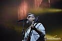 VBS_9416 - Concerto Brunori sas - Tour 2022